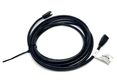 USED BANNER 86426