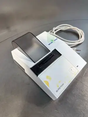 Mettler Toledo RS-P42 Balance / Scale Printer (6.4.4)