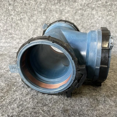 New | in-Stock George Fisher 375.161.503 Valves/Fittings California US | Davliegogo LLC #1732560