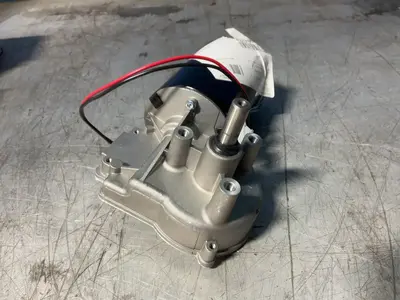 USED ANKARSRUM KSV5035/609