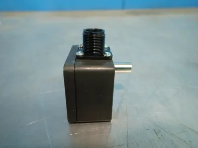 New | in-Stock AW COMPANY CAPM3O Proximity Sensors Ohio US | HGR 24 #802895