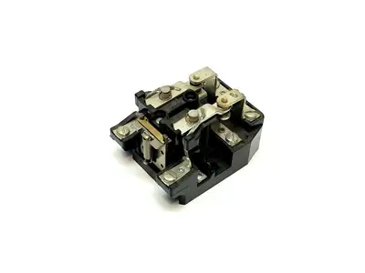 PRD-11DY0-240 | Potter & Brumfield  General Purpose Relay - Used