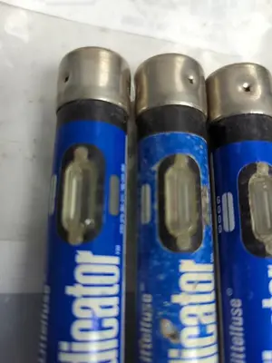 Used LITTELFUSE FLSR20ID Miscellaneous Equipment (Electrical & Power) Ohio US | Surplus Asset Holdings #1235626