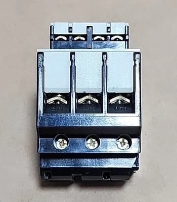 USED RAM RI2-D32353