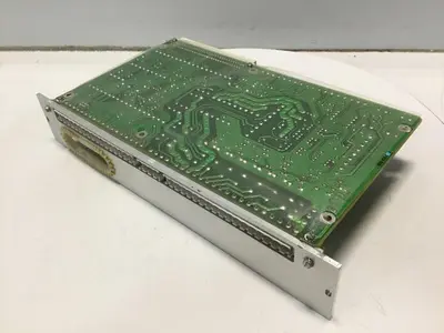 USED SEPRO 07S01006