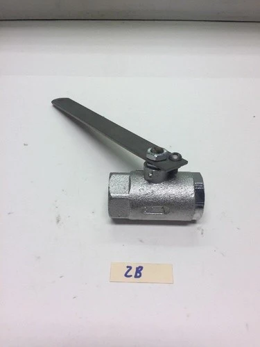 New | in-Stock SPEAKMAN SE-911 Maintenance Carts | J&J Industrial Supply #543167