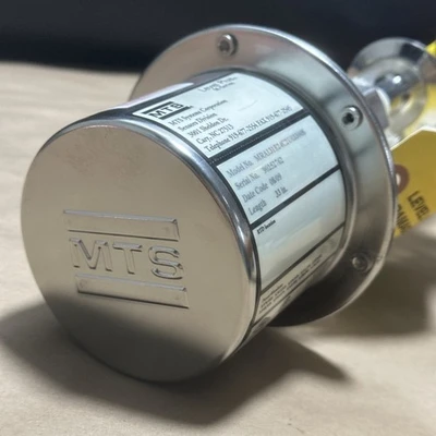 NEW MTS MRA131E24C2U03300S