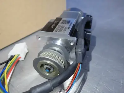 NEW DENSO 4106270120