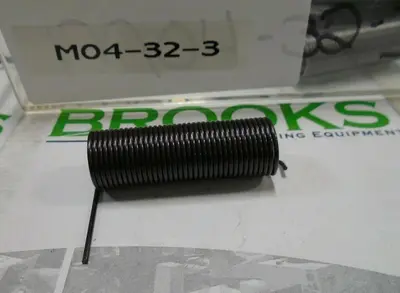 NEW HAMADA M04-32-3