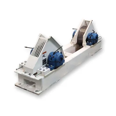 USED FMC CORP 502-20