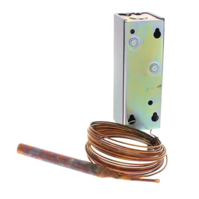 Honeywell T675A1102 Thermostat [New]