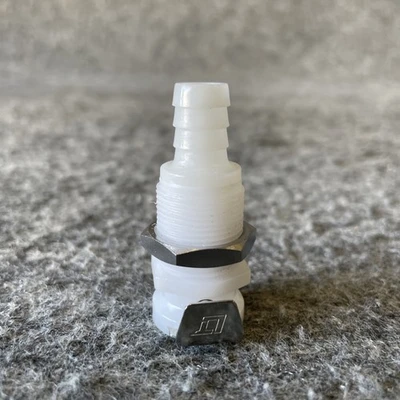 New | in-Stock Link Tech 40ACV-SB3-06 Valves/Fittings California US | Davliegogo LLC #1732553