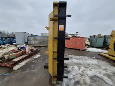 USED MESABI 99885