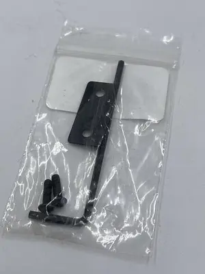 New | in-Stock BANNER ENGINEERING BANNER ENGINEERING EZA-TP-1 Sensors | ND Industrial Surplus #1215426