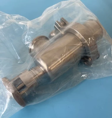 NEW VIATEC P-35-S