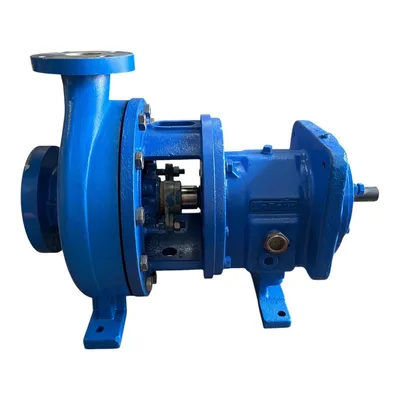 Used GRISWOLD 811 Pumps MX | MAQUINARIA PECUSA #1394149