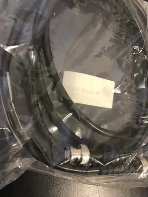 BLACKBOX ETN59-0006-BNC
