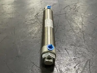 USED SMC NCDME106-0500C