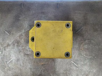 USED DYNAMIC AS/300/80