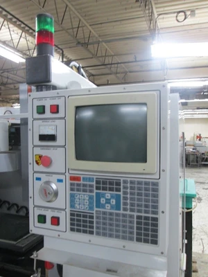Used Haas VF-E Vertical Machining Centers Connecticut US | Global Machine Brokers, LLC #1558105
