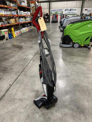 Sanitaire SC930 HydroClean Hard Surface Washer NEW