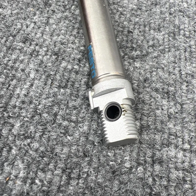 New | in-Stock Festo DSNU-16-125-PPV-A-S6-R3 Pneumatic Cylinders California US | Davliegogo LLC #1706460