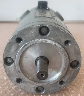 NEW GSC P1000