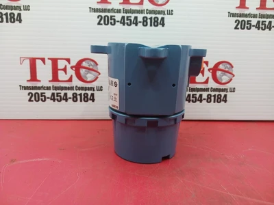 NEW ROSEMOUNT 644HANAJ6F6M5
