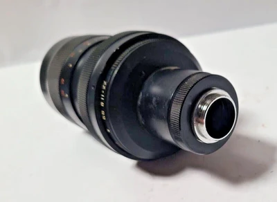 Gamry Instruments 23473247327473204092397473274 Other Test, Measurement & Inspection | Amiron Machinery (6)