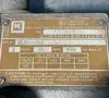 Used KILLARK XEDS30A Switchgears Ohio US | HGR 24 #1288748