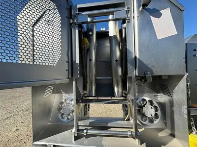 USED GROTE 613-90