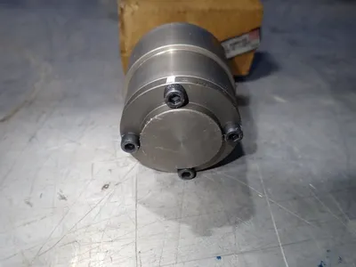 NEW KOSMEK LLU0550GA020