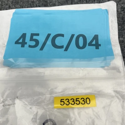 New | in-Stock Siemens SFH45 Motor Control Parts California US | Davliegogo LLC #1706513