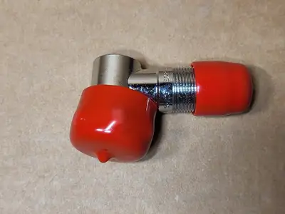NEW HALTEC HAR685