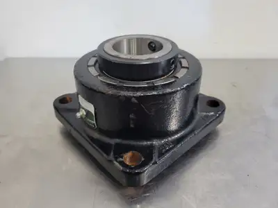 NEW REXNORD MF-5208