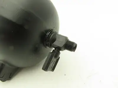 Norgren  L17-800-OPDA Lubricator 1-3/4"PTF Sight feed dome 250 PSIG 17 Bar