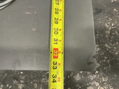 Used MATTHEWS PRO POINT 2331 Marking Machines Ohio US | HGR 24 #1478398