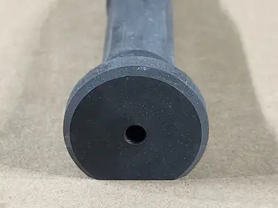 NEW BOART LONGYEAR 5609107