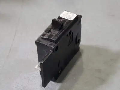 USED SIEMENS BQ115