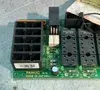 Used FANUC A20B10070490 Printed Circuit Boards (PCB) Ohio US | HGR 24 #1300038