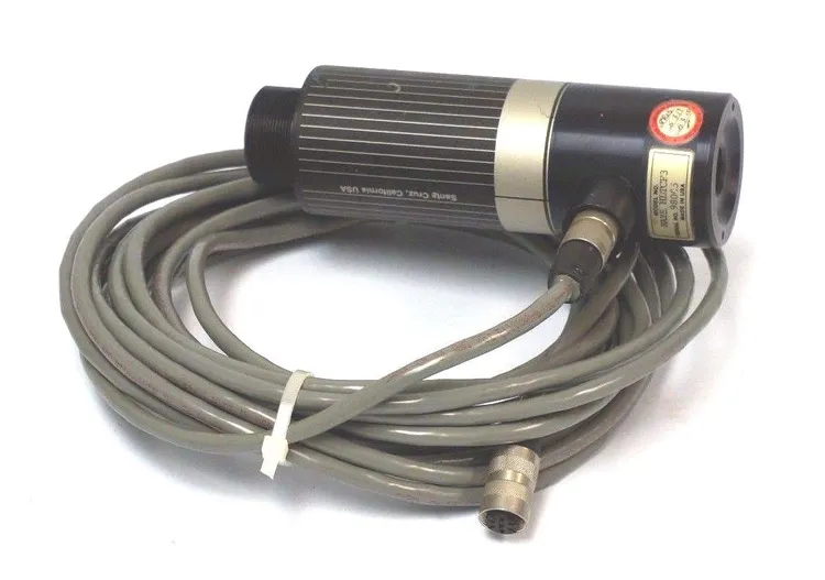 Used RAYTEK _UNKNOWN_ Misc Electrical & Power Parts Michigan US | SB Industrial Supply #874840