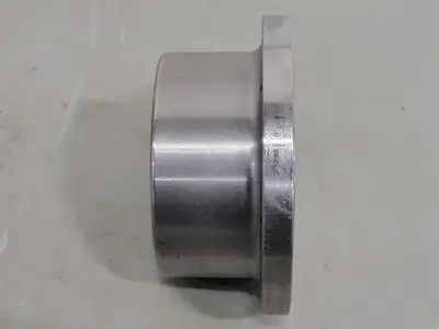 NEW ATRA-FLEX A3 F RSB