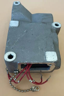 USED Parker K022096