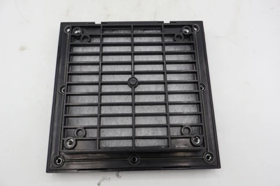NEW ORION FANS LFG120B