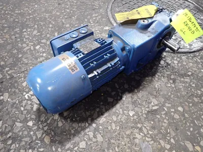 NEW ALLENBRADLEY 109A60FA3A1K
