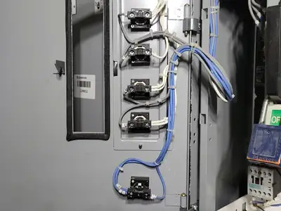NEW SIEMENS TIASTAR