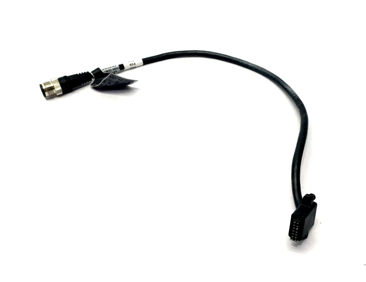 USED KEYENCE GL-RPC03PM