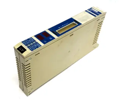 USED SIGMATEK CP 626, CP626