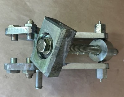 NEW General Electric 202503450-999-0000