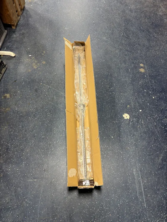 Used NSK W2013-120-C5T Gear Hobbers South Carolina US | ESS Industrial Equipment Sales #355628